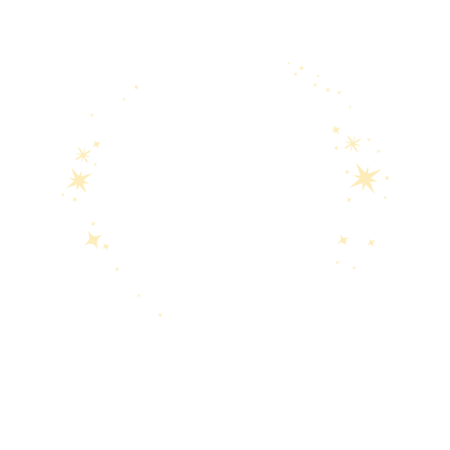 PingAstro Logo